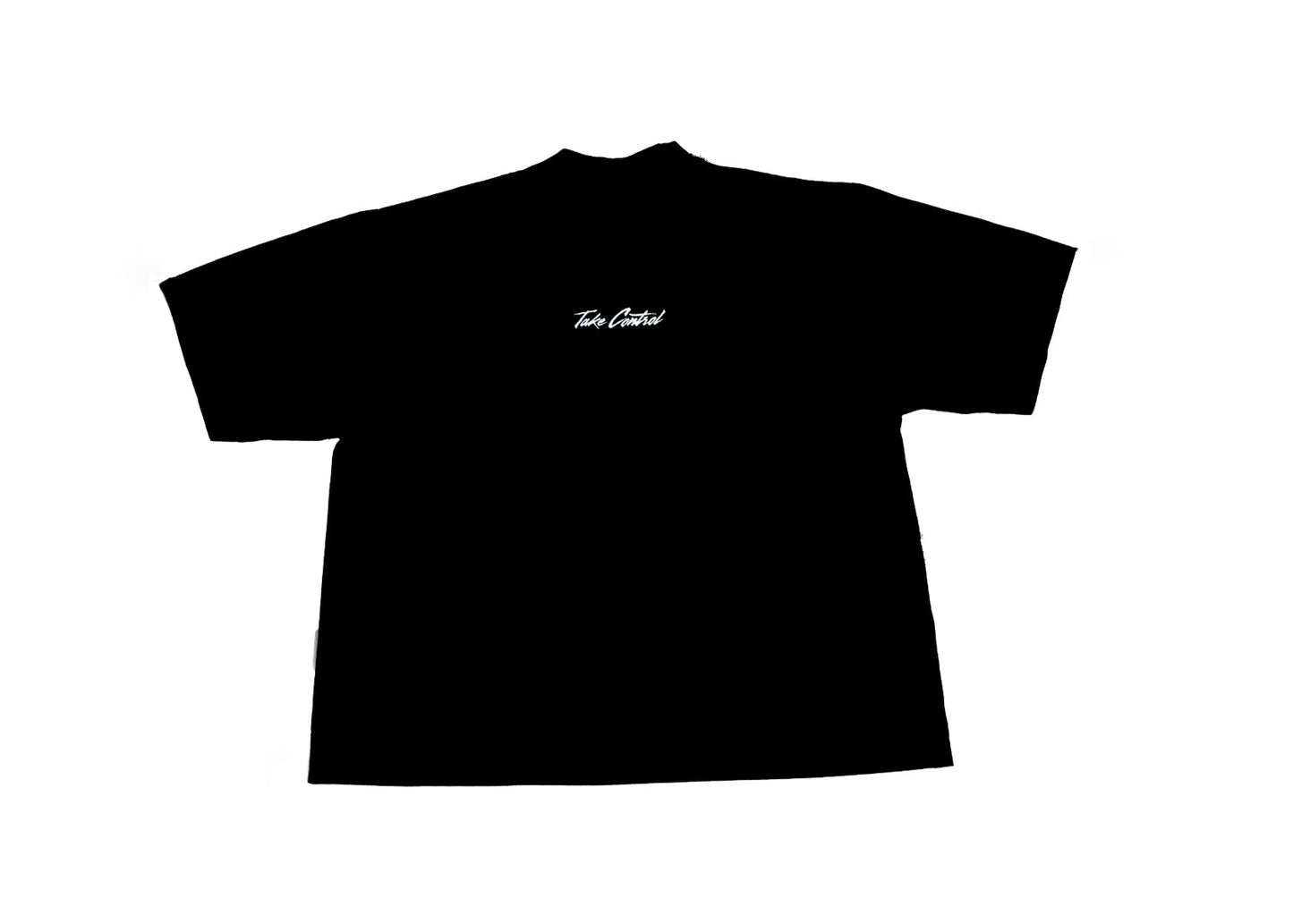 Vadoz Tee