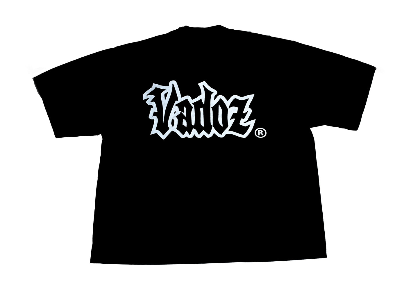 Vadoz Tee