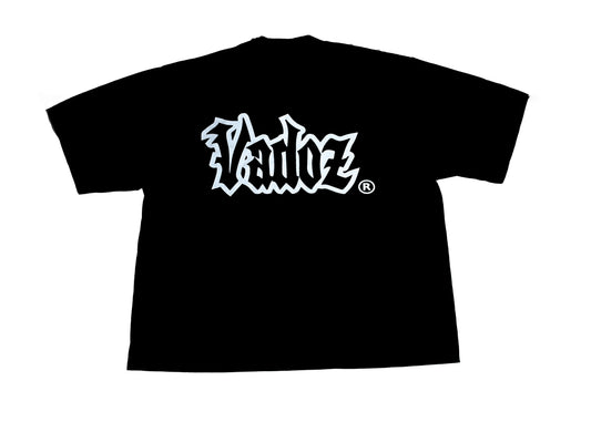 Vadoz Tee