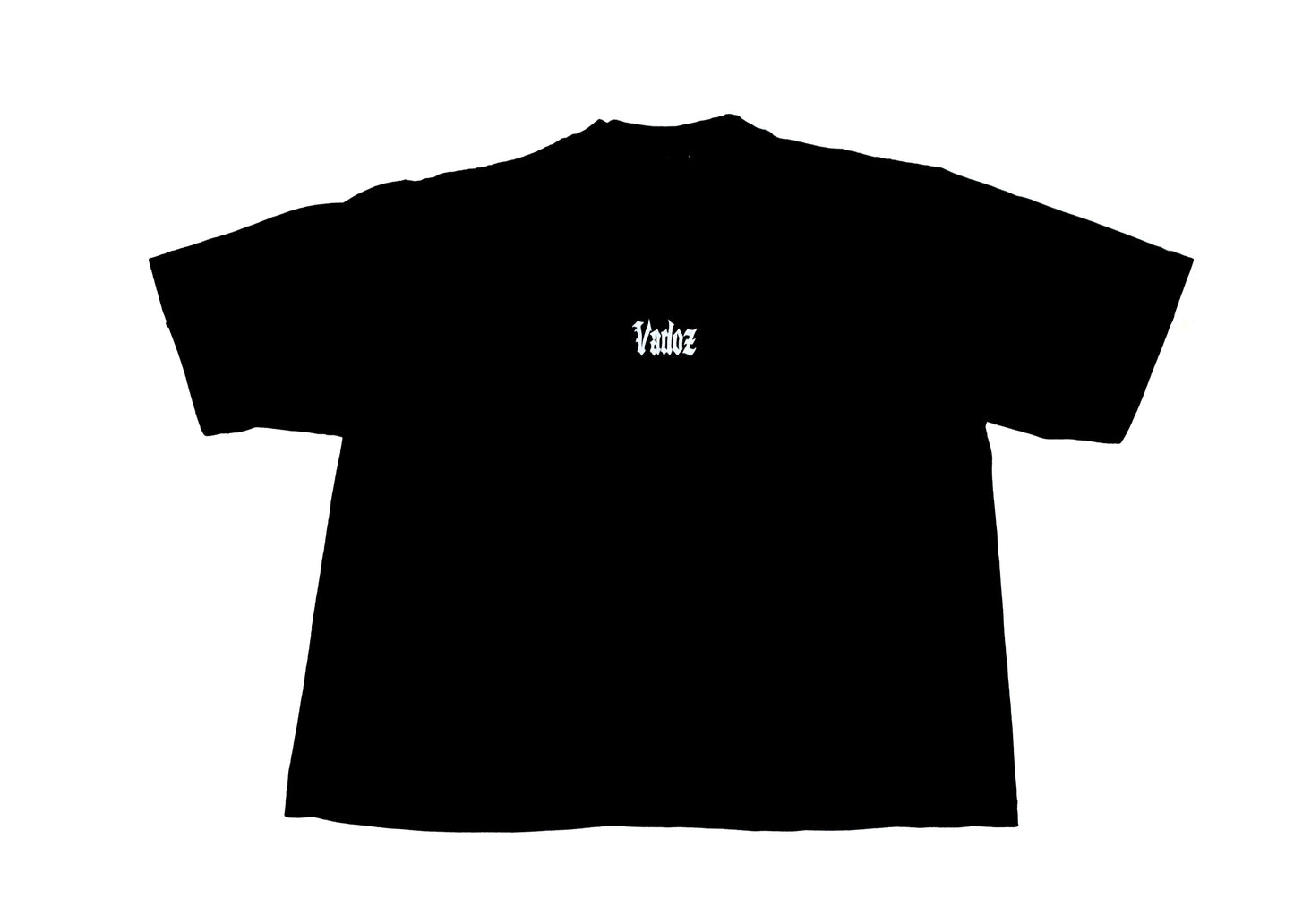 Bull Rider Tee
