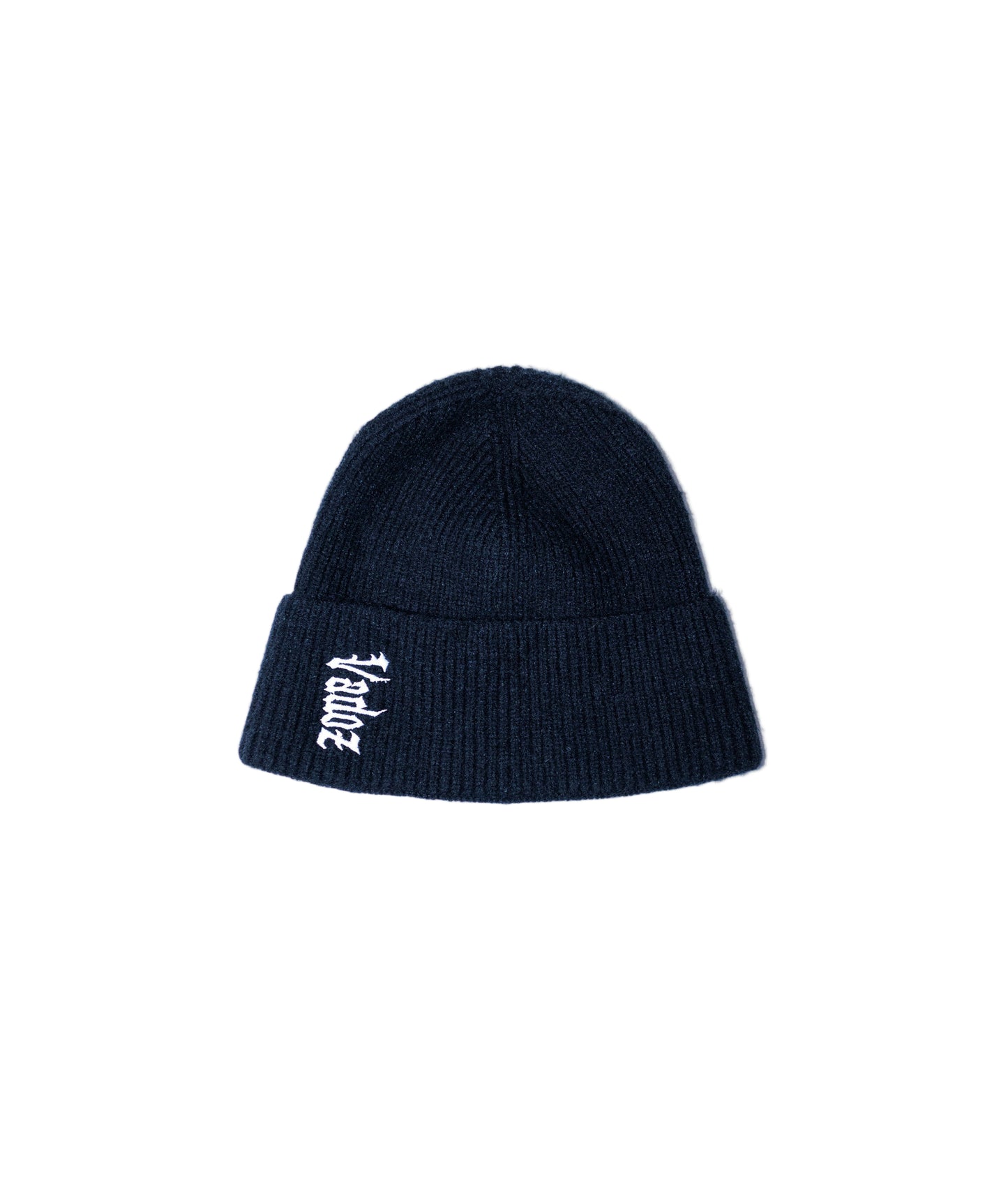 Black Friday Beanie